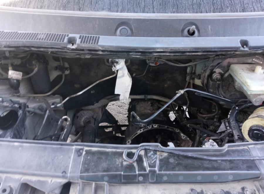 BOMBA-DE-DIRECCION-HIDRAULICA-RENAULT-MASTER-2-3-DCI-Ano-2013-Auto-Desguace-Luque