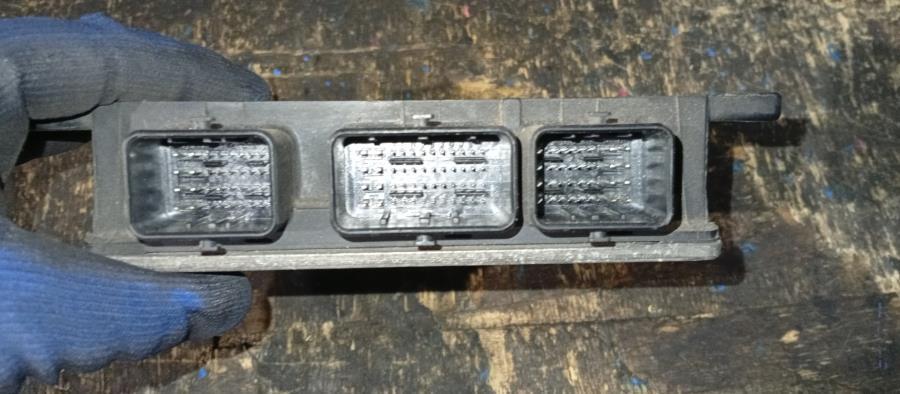 CENTRALITA-DE-MOTOR-NISSAN-MICRA-K12E-1-5-DCI-82CV-Ano-2005-Auto-Desguace-Luque