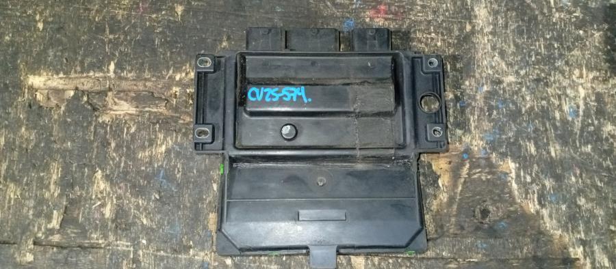 CENTRALITA-DE-MOTOR-NISSAN-MICRA-K12E-1-5-DCI-82CV-Ano-2005-Auto-Desguace-Luque