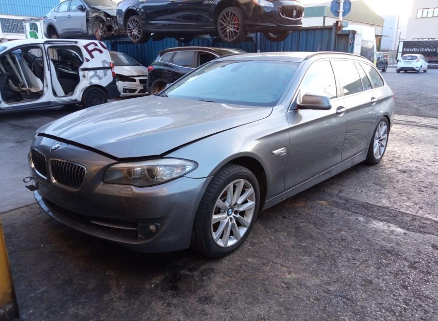 CAJA-DE-CAMBIOS-AUTOMATICA-BMW-SERIE-5-TOURING-F11-520D-2-0-TURBODIESEL-Ano-2011-Auto-Desguace-Luque