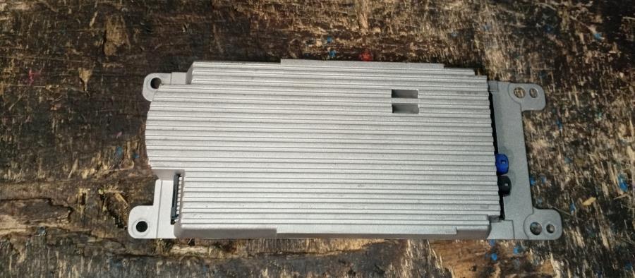 MODULO-BLUETOOTH-BMW-SERIE-5-TOURING-F11-520D-2-0-TURBODIESEL-Ano-2011-Auto-Desguace-Luque