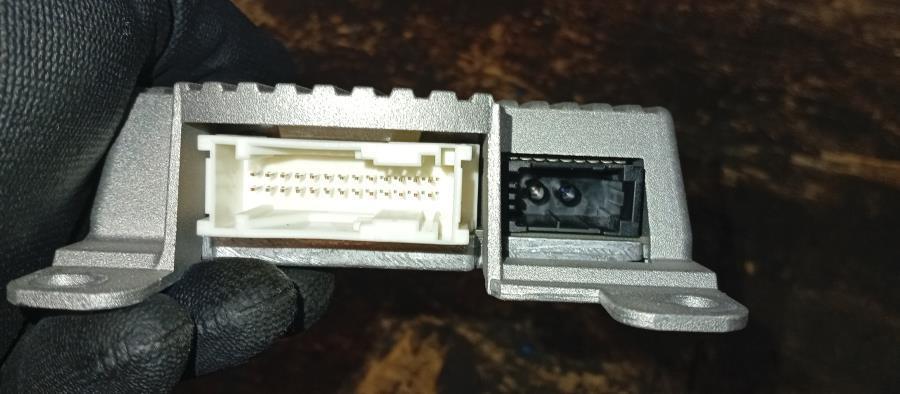 MODULO-BLUETOOTH-BMW-SERIE-5-TOURING-F11-520D-2-0-TURBODIESEL-Ano-2011-Auto-Desguace-Luque