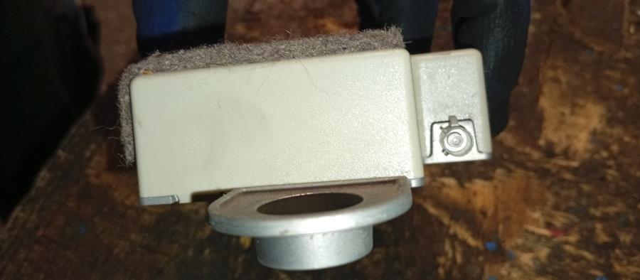 AMPLIFICADOR-DE-ANTENA-BMW-SERIE-5-TOURING-F11-520D-2-0-TURBODIESEL-Ano-2011-Auto-Desguace-Luque