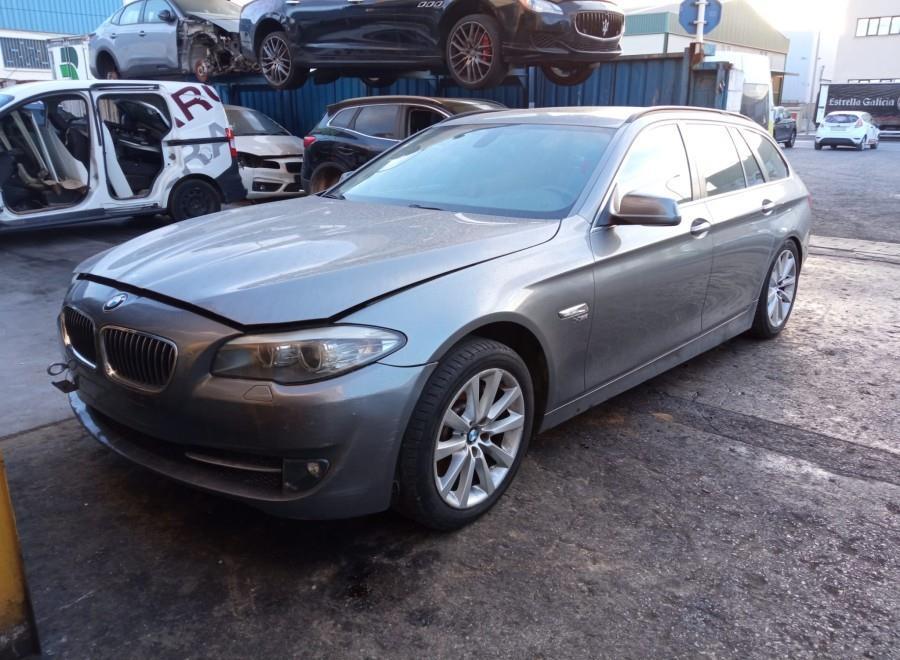 PILOTO-TRASERO-IZQUIERDO-PORTON-BMW-SERIE-5-TOURING-F11-520D-2-0-TURBODIESEL-Ano-2011-Auto-Desguace-Luque