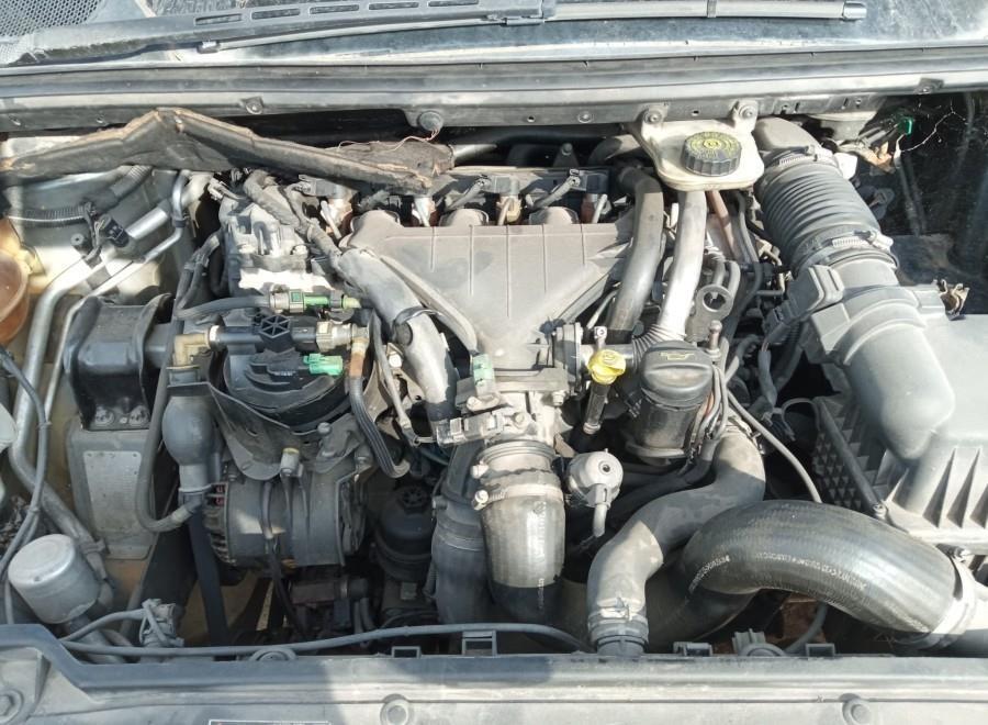 FARO-DELANTERO-DERECHO-PEUGEOT-307-SW-2-0-HDI-Ano-2004-Auto-Desguace-Luque