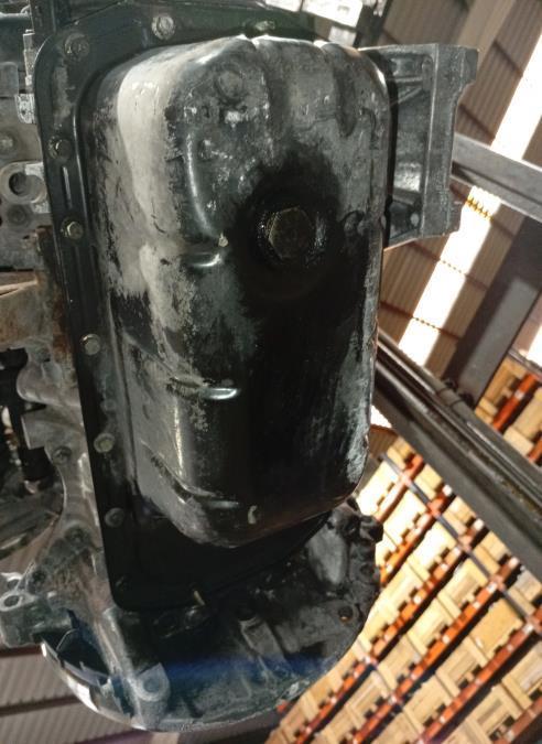 MOTOR-COMPLETO-FORD-FOCUS-C-MAX-1-6-TDCI-CAT-109-CV-Ano-2004-Auto-Desguace-Luque