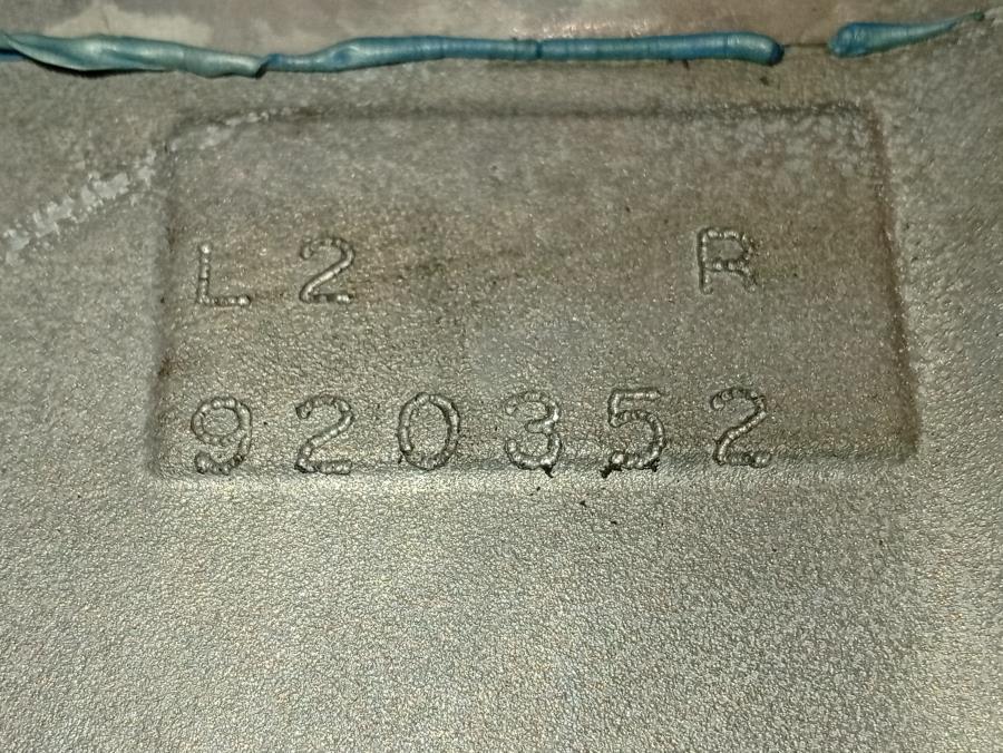 CAJA-DE-CAMBIOS-MANUAL-KIA-CARENS-2-0-TURBODIESEL-CAT-113-CV-Ano-2003-Auto-Desguace-Luque