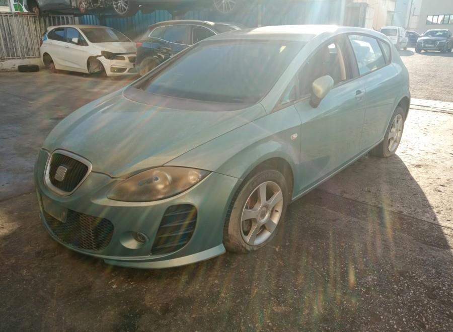 MOTOR-COMPLETO-SEAT-LEON-1p1-STYLE-2-0-TDI-Ano-2005-Auto-Desguace-Luque