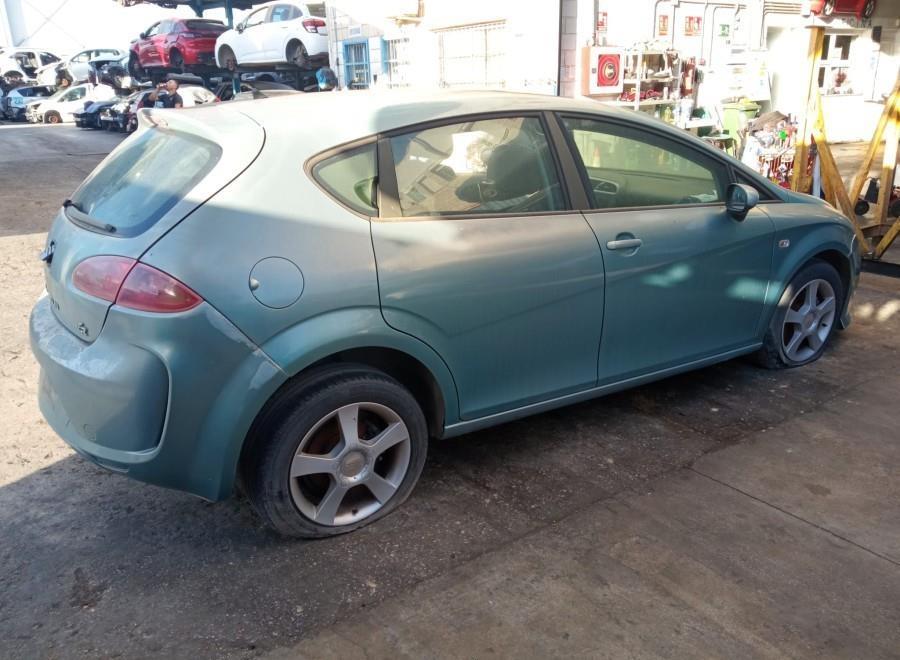 MOTOR-COMPLETO-SEAT-LEON-1p1-STYLE-2-0-TDI-Ano-2005-Auto-Desguace-Luque