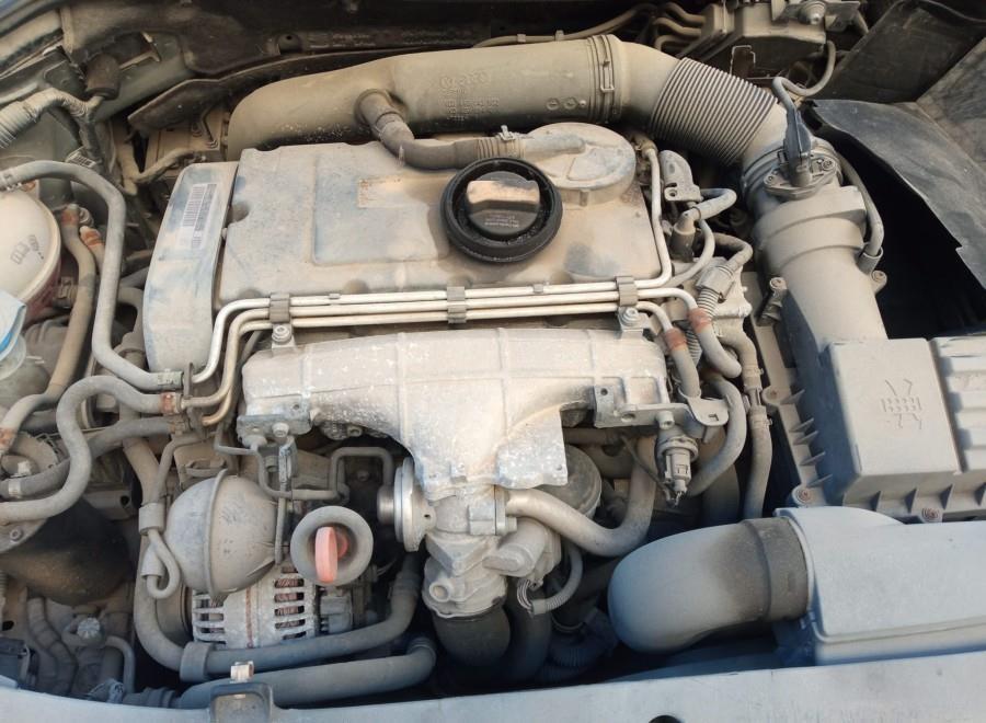 MOTOR-COMPLETO-SEAT-LEON-1p1-STYLE-2-0-TDI-Ano-2005-Auto-Desguace-Luque
