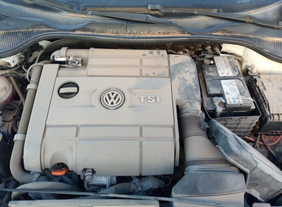 MOTOR-COMPLETO-VOLKSWAGEN-SCIROCCO-2-0-R-Ano-2010-Auto-Desguace-Luque
