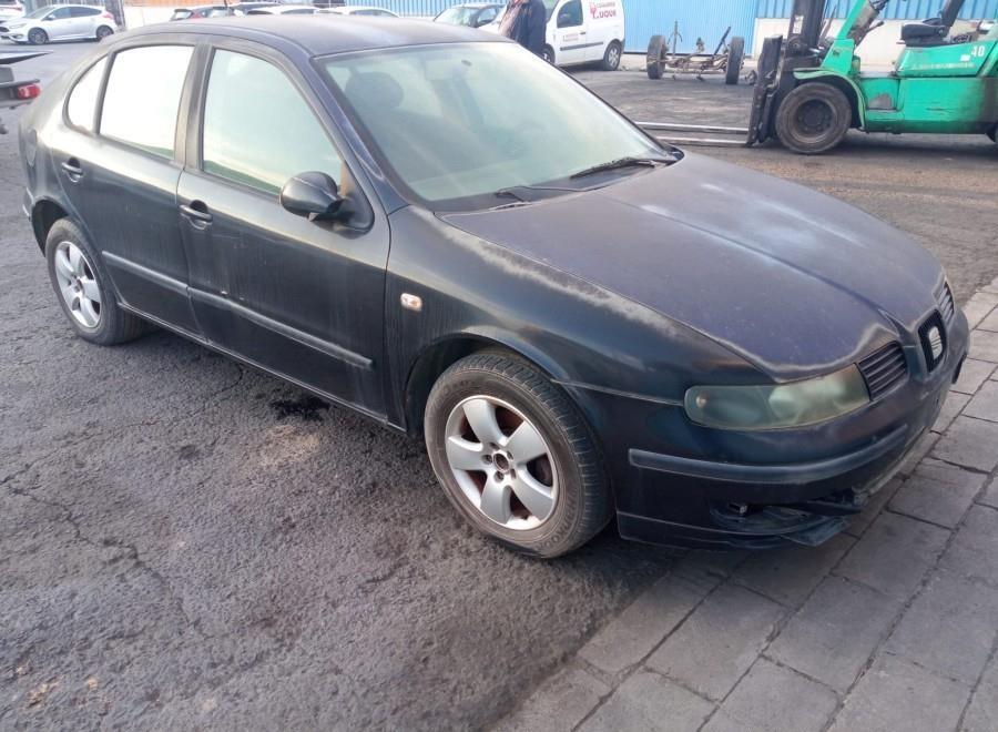 BOMBA-DE-DIRECCION-HIDRAULICA-SEAT-LEON-1M1-1-9-TDI-150-CV-Ano-2004-Auto-Desguace-Luque