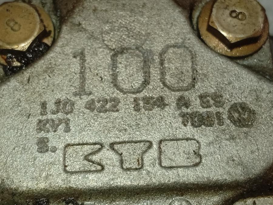 BOMBA-DE-DIRECCION-HIDRAULICA-SEAT-LEON-1M1-1-9-TDI-150-CV-Ano-2004-Auto-Desguace-Luque