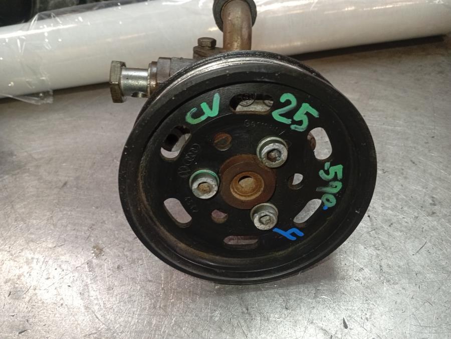 BOMBA-DE-DIRECCION-HIDRAULICA-SEAT-LEON-1M1-1-9-TDI-150-CV-Ano-2004-Auto-Desguace-Luque