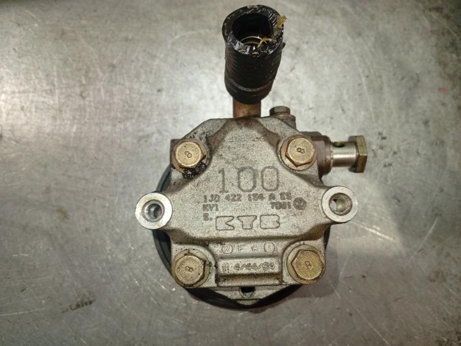 BOMBA-DE-DIRECCION-HIDRAULICA-SEAT-LEON-1M1-1-9-TDI-150-CV-Ano-2004-Auto-Desguace-Luque