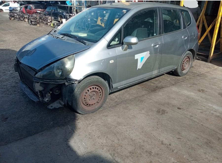 PILOTO-TRASERO-IZQUIERDO-HONDA-JAZZ-GD1/5-1-2-8V-78CV-Ano-2007-Auto-Desguace-Luque