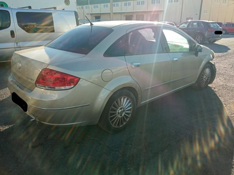 MOTOR-COMPLETO-FIAT-LINEA-1-3-D-MULTIJET-Ano-2007-Auto-Desguace-Luque