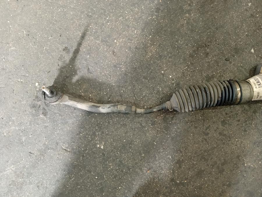 CREMALLERA-DE-DIRECCION-HIDRAULICA-NISSAN-JUKE-1-5-DCI-Ano-2015-Auto-Desguace-Luque