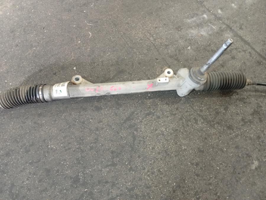 CREMALLERA-DE-DIRECCION-HIDRAULICA-NISSAN-JUKE-1-5-DCI-Ano-2015-Auto-Desguace-Luque