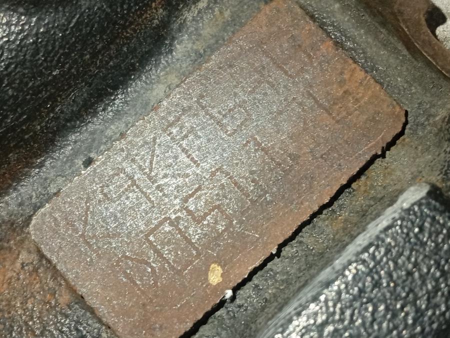 MOTOR-COMPLETO-NISSAN-JUKE-1-5-DCI-Ano-2015-Auto-Desguace-Luque