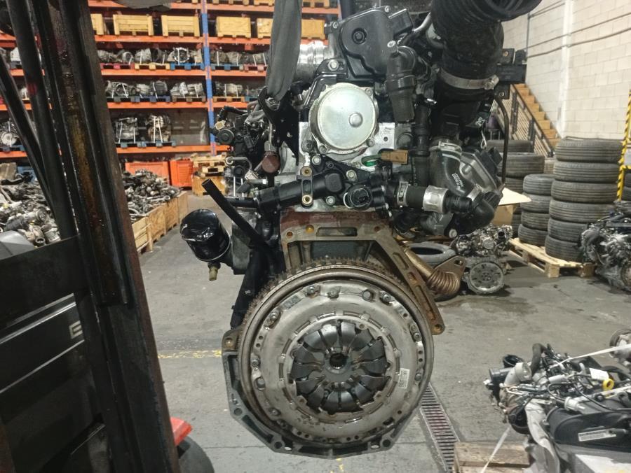 MOTOR-COMPLETO-NISSAN-JUKE-1-5-DCI-Ano-2015-Auto-Desguace-Luque