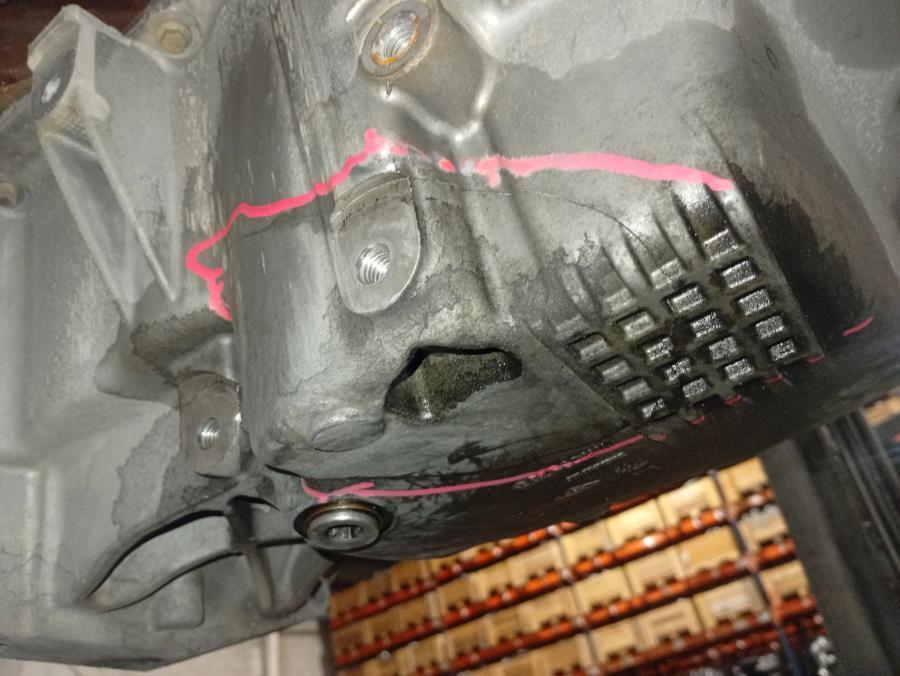 MOTOR-COMPLETO-NISSAN-JUKE-1-5-DCI-Ano-2015-Auto-Desguace-Luque