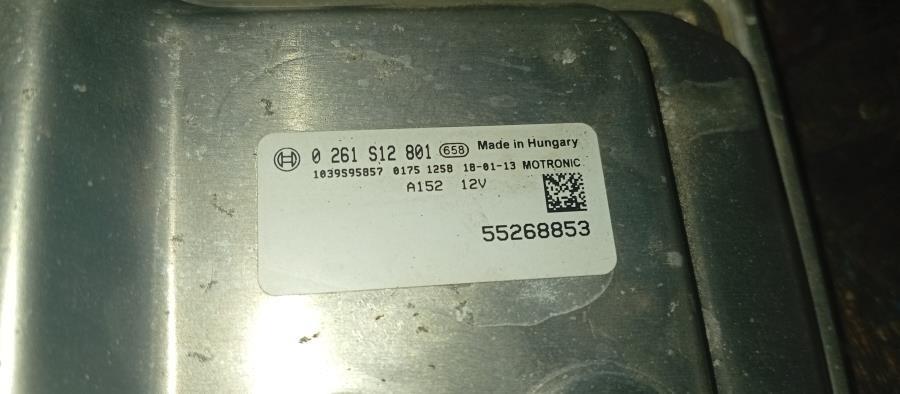 CENTRALITA-DE-MOTOR-FIAT-TIPO-II-357-FAM-1-4-Ano-2018-Auto-Desguace-Luque