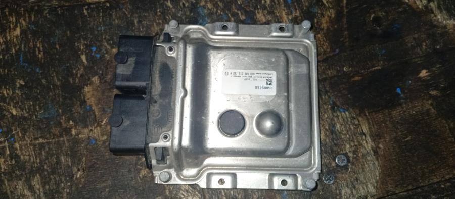 CENTRALITA-DE-MOTOR-FIAT-TIPO-II-357-FAM-1-4-Ano-2018-Auto-Desguace-Luque