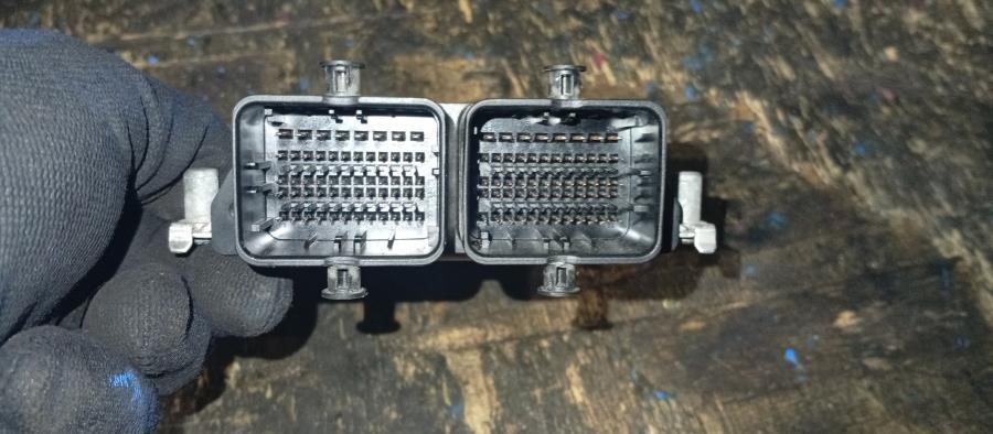 CENTRALITA-DE-MOTOR-FIAT-TIPO-II-357-FAM-1-4-Ano-2018-Auto-Desguace-Luque