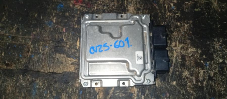 CENTRALITA-DE-MOTOR-FIAT-TIPO-II-357-FAM-1-4-Ano-2018-Auto-Desguace-Luque