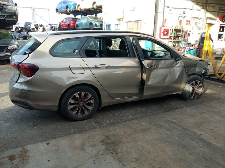 COLUMNA-DE-DIRECCION-ELECTRICA-FIAT-TIPO-II-357-FAM-1-4-Ano-2018-Auto-Desguace-Luque