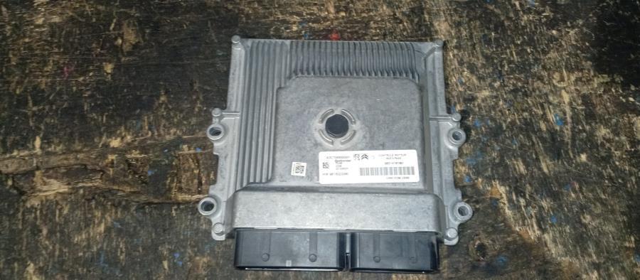 CENTRALITA-DE-MOTOR-PEUGEOT-2008-P1-1-2-PURETECH-101-CV-Ano-2022-Auto-Desguace-Luque