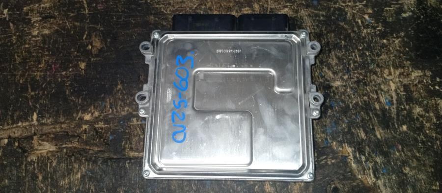 CENTRALITA-DE-MOTOR-PEUGEOT-2008-P1-1-2-PURETECH-101-CV-Ano-2022-Auto-Desguace-Luque