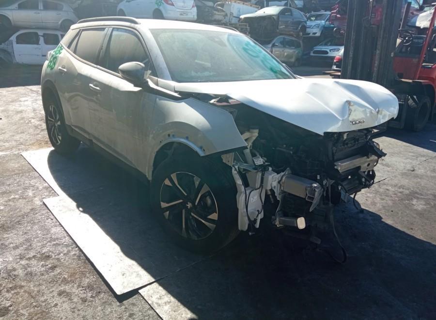 PILOTO-TRASERO-DERECHO-PEUGEOT-2008-P1-1-2-PURETECH-101-CV-Ano-2022-Auto-Desguace-Luque