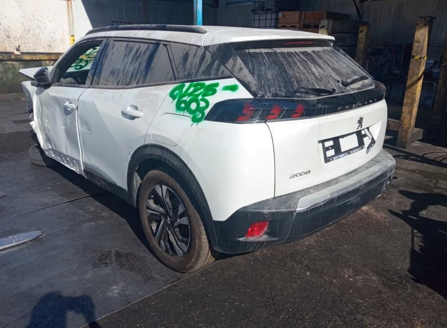 PILOTO-TRASERO-DERECHO-PEUGEOT-2008-P1-1-2-PURETECH-101-CV-Ano-2022-Auto-Desguace-Luque