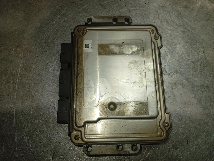 CENTRALITA-DE-MOTOR-PEUGEOT-407-1-6HDI-Ano-2008-Auto-Desguace-Luque