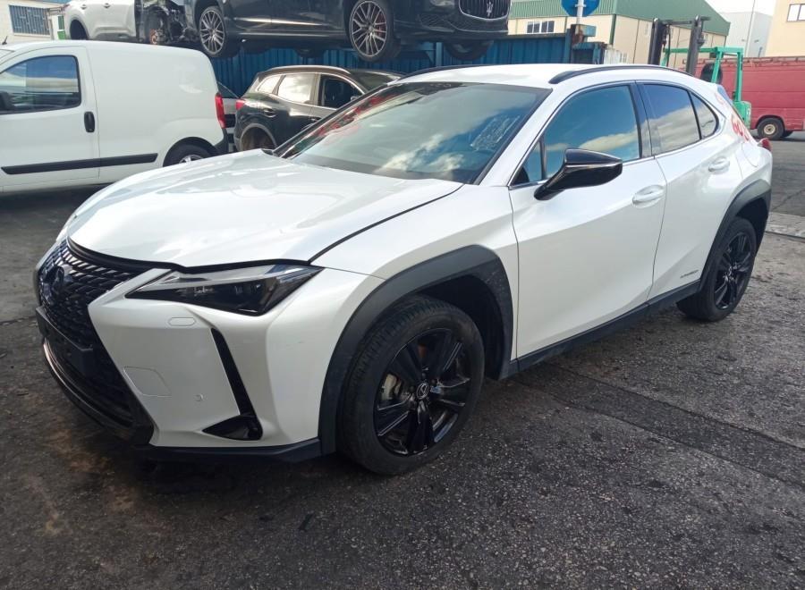 COLUMNA-DE-DIRECCION-ELECTRICA-LEXUS-UX250-H-2-0-250H-Ano-2021-Auto-Desguace-Luque