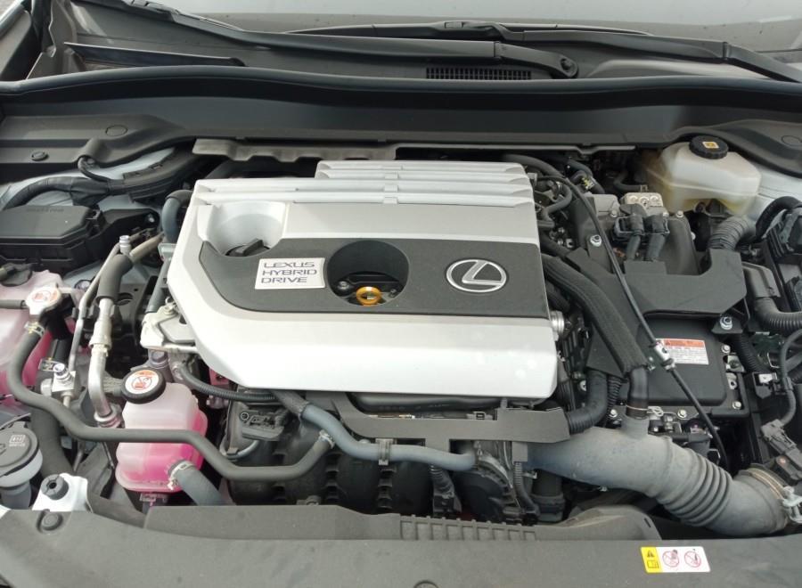 CAJA-DE-CAMBIOS-AUTOMATICA-LEXUS-UX250-H-2-0-250H-Ano-2021-Auto-Desguace-Luque