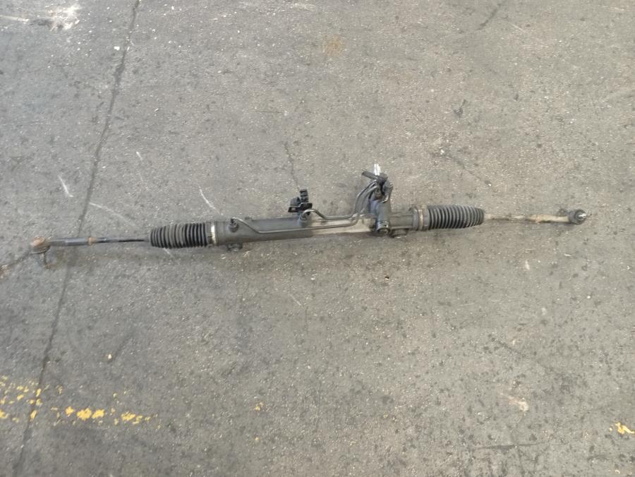 CREMALLERA-DE-DIRECCION-HIDRAULICA-PEUGEOT-BIPPER-1-3HDI-Ano-2015-Auto-Desguace-Luque