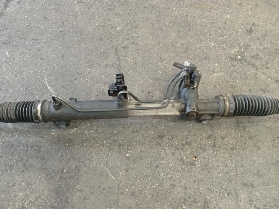 CREMALLERA-DE-DIRECCION-HIDRAULICA-PEUGEOT-BIPPER-1-3HDI-Ano-2015-Auto-Desguace-Luque