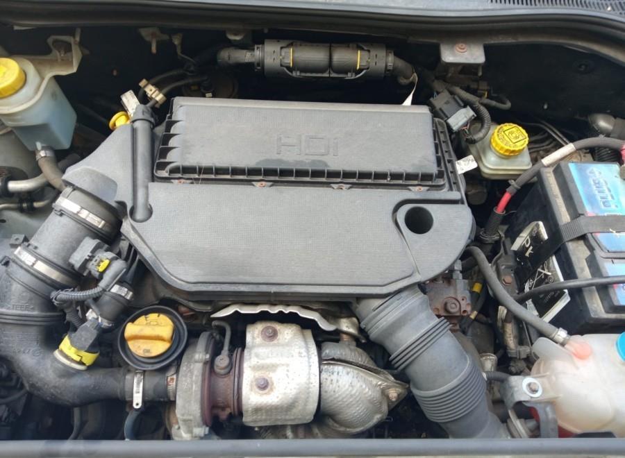 CENTRALITA-DE-MOTOR-PEUGEOT-BIPPER-1-3HDI-Ano-2015-Auto-Desguace-Luque