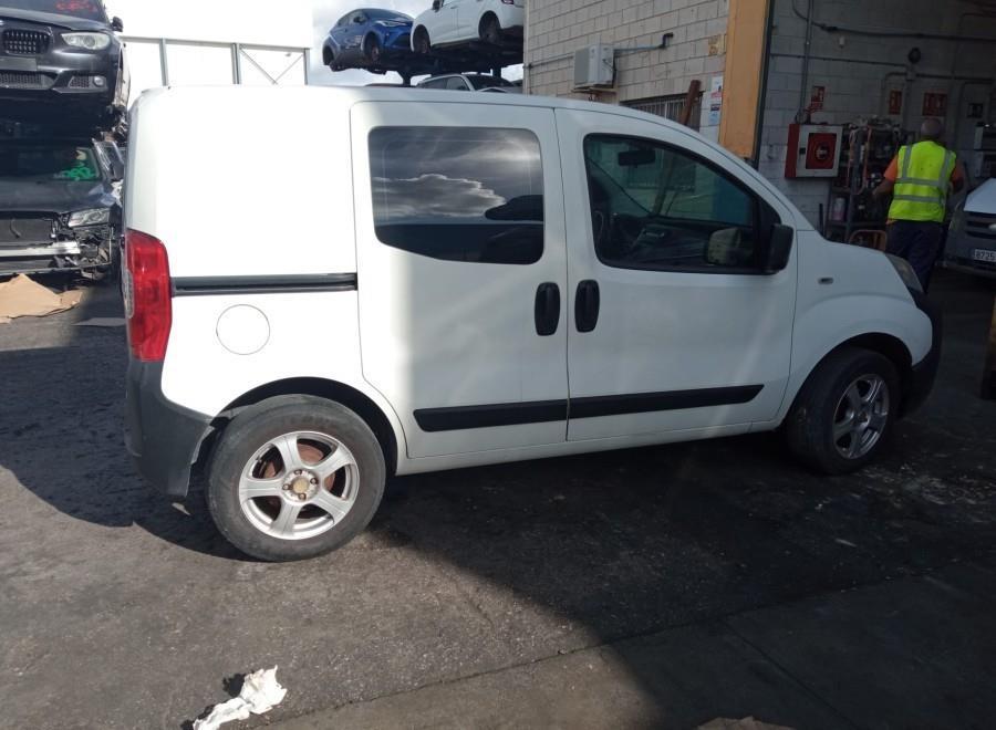 PILOTO-TRASERO-DERECHO-PEUGEOT-BIPPER-1-3HDI-Ano-2015-Auto-Desguace-Luque