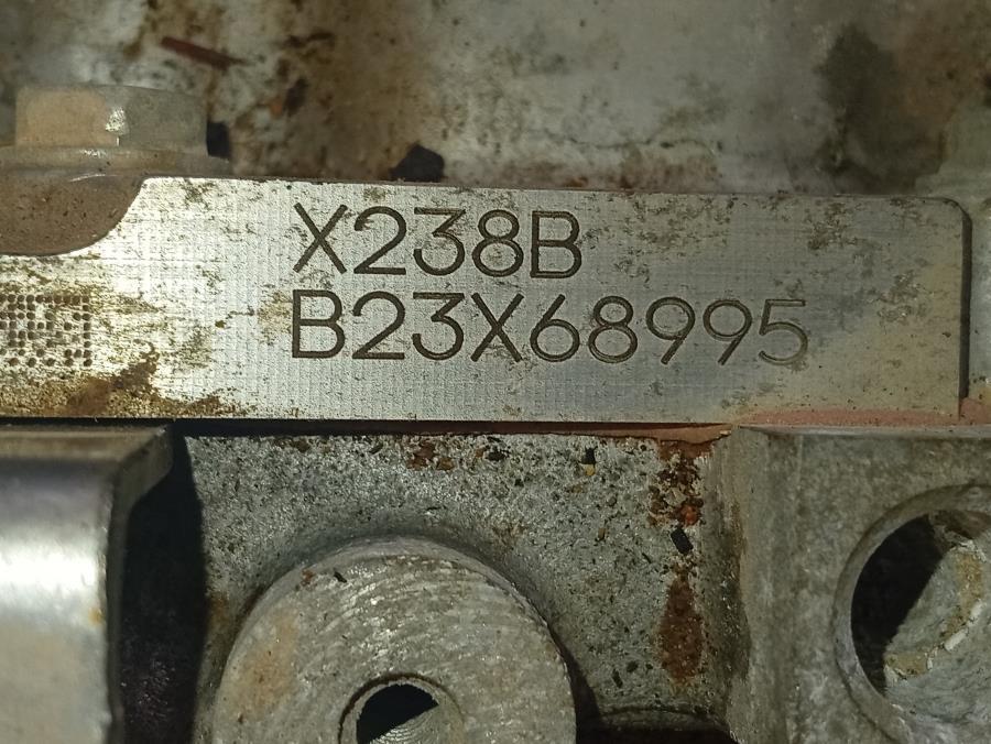 CAJA-DE-CAMBIOS-AUTOMATICA-NISSAN-QASHQAI-1-3-DIG-T-Ano-2024-Auto-Desguace-Luque