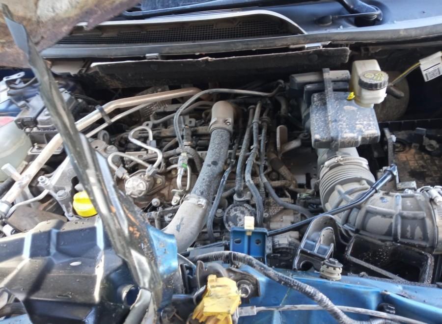 CAJA-DE-CAMBIOS-AUTOMATICA-NISSAN-QASHQAI-1-3-DIG-T-Ano-2024-Auto-Desguace-Luque