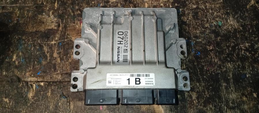 CENTRALITA-DE-MOTOR-NISSAN-QASHQAI-Ano-2024-Auto-Desguace-Luque