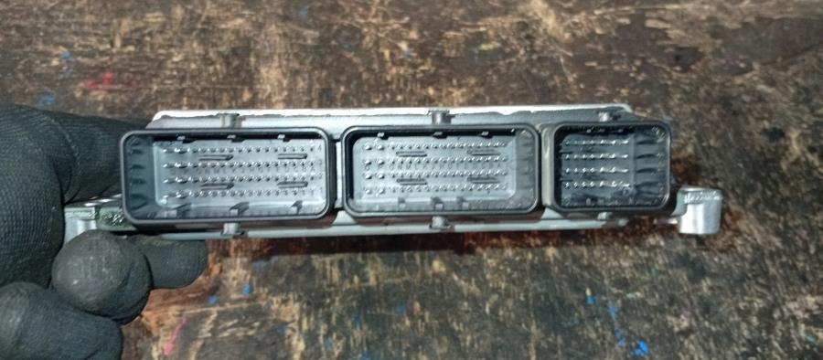 CENTRALITA-DE-MOTOR-NISSAN-QASHQAI-Ano-2024-Auto-Desguace-Luque