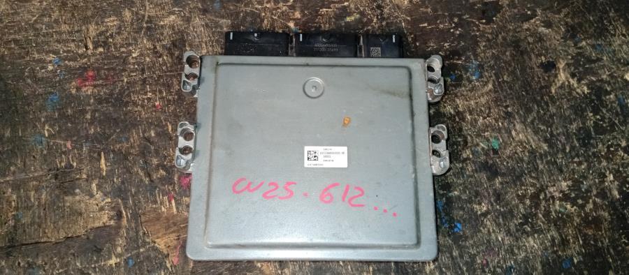 CENTRALITA-DE-MOTOR-NISSAN-QASHQAI-Ano-2024-Auto-Desguace-Luque