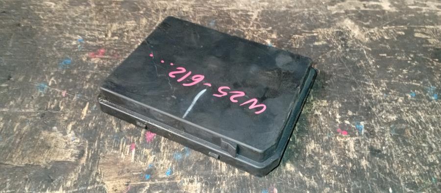 CAJA-DE-FUSIBLES-NISSAN-QASHQAI-Ano-2024-Auto-Desguace-Luque