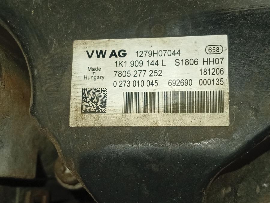 CREMALLERA-ELECTRICA-DE-DIRECCION-SEAT-LEON-1p1-STYLE-1-9-TDI-105-CV-Ano-2007-Auto-Desguace-Luque