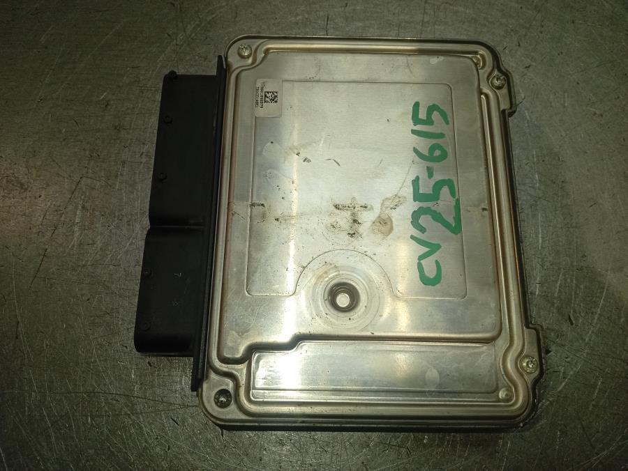 CENTRALITA-DE-MOTOR-SEAT-LEON-1p1-STYLE-1-9-TDI-105-CV-Ano-2007-Auto-Desguace-Luque